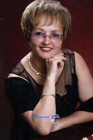 80056 - Flyora Age: 55 - Russia