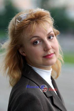 80472 - Evgenia Age: 48 - Russia