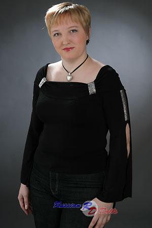 80477 - Diana Age: 35 - Russia