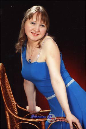80500 - Yana Age: 28 - Russia