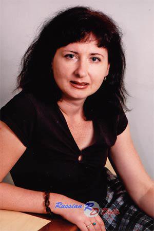 80507 - Tatiana Age: 41 - Russia
