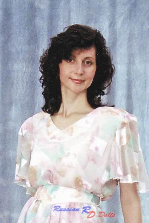 80509 - Oksana Age: 43 - Russia