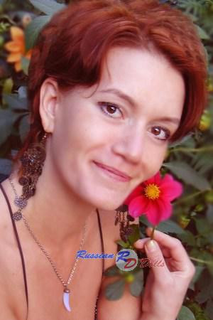 80906 - Svetlana Age: 39 - Russia