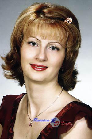 81365 - Oksana Age: 44 - Russia