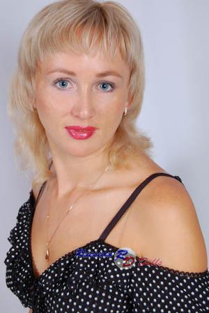 81644 - Tatyana Age: 37 - Russia