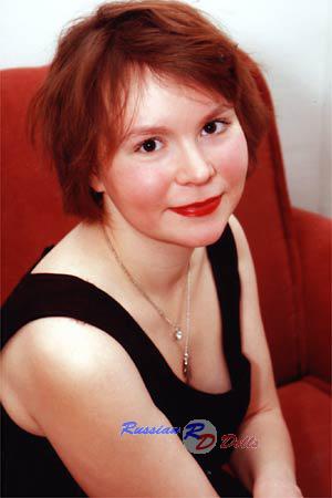 82300 - Anna Age: 32 - Russia