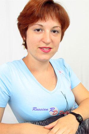 82450 - Ekaterina Age: 32 - Russia