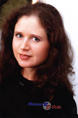 82833 - Tatiana Age: 39 - Russia