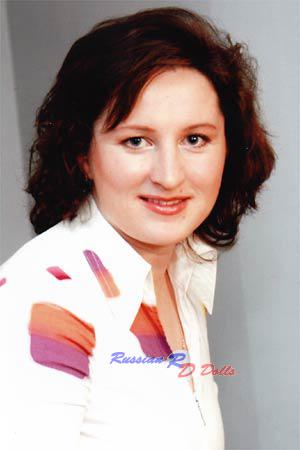 82989 - Larisa Age: 40 - Russia
