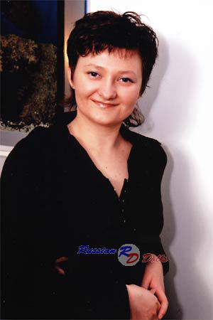 82996 - Ekaterina Age: 31 - Russia