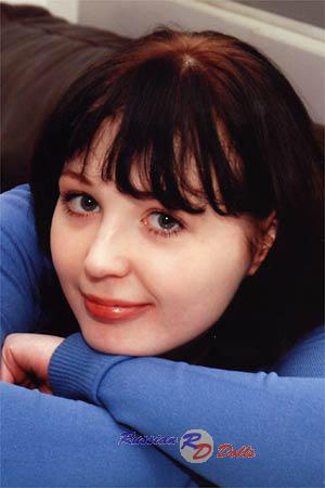 83001 - Nadezhda Age: 30 - Russia