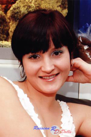 83109 - Olesya Age: 31 - Russia