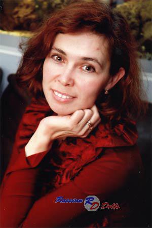 83517 - Olga Age: 45 - Russia