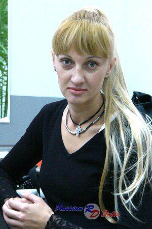 83678 - Olga Age: 41 - Russia