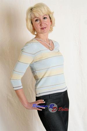 83955 - Natalya Age: 39 - Russia
