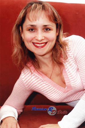 84641 - Natalia Age: 37 - Russia