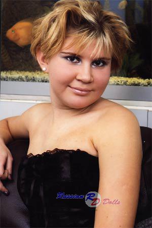 84649 - Elena Age: 25 - Russia