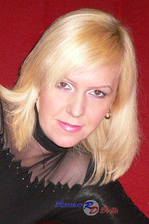 84849 - Elena Age: 36 - Russia