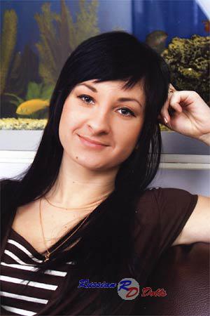 84856 - Victoria Age: 29 - Russia