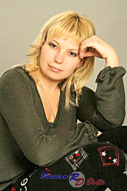 85055 - Olga Age: 42 - Russia