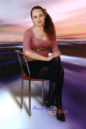 85492 - Elena Age: 40 - Russia