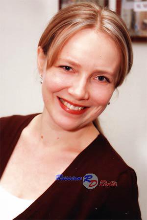85696 - Galina Age: 38 - Russia