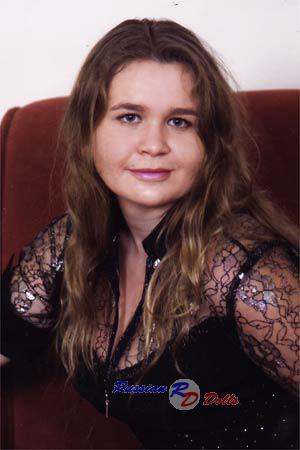 85721 - Natalia Age: 31 - Russia