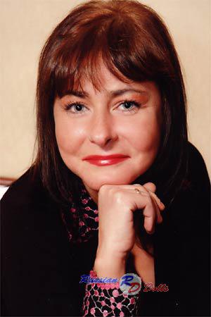 86543 - Victoria Age: 43 - Russia