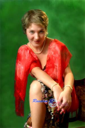 87360 - Olga Age: 36 - Russia