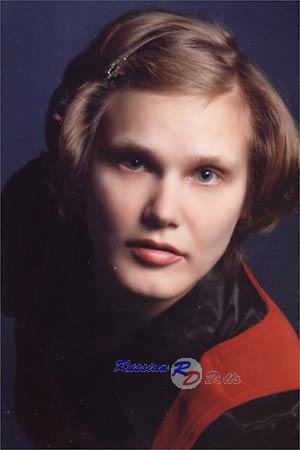 87498 - Yulia Age: 38 - Russia