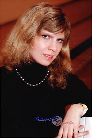 87500 - Nadezhda Age: 32 - Russia