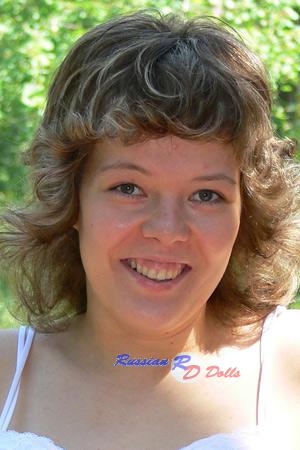 87505 - Margarita Age: 33 - Russia