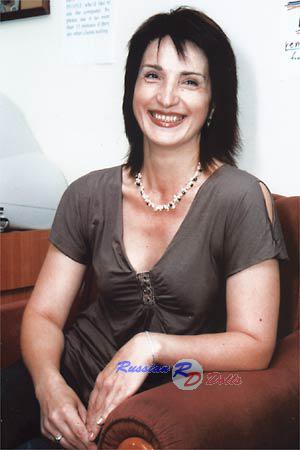88608 - Yana Age: 44 - Russia