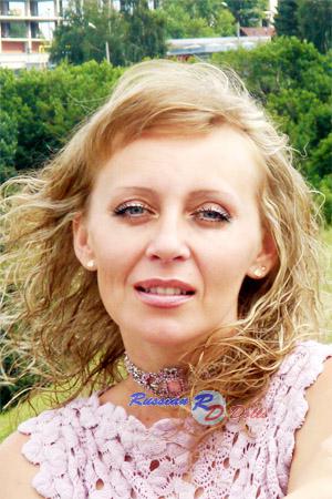 89208 - Farida Age: 43 - Russia