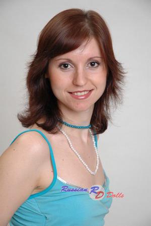 92889 - Oksana Age: 28 - Ukraine