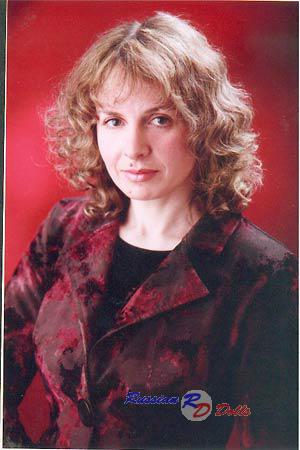 95742 - Larisa Age: 46 - Ukraine