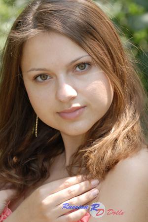 96679 - Elena Age: 25 - Ukraine