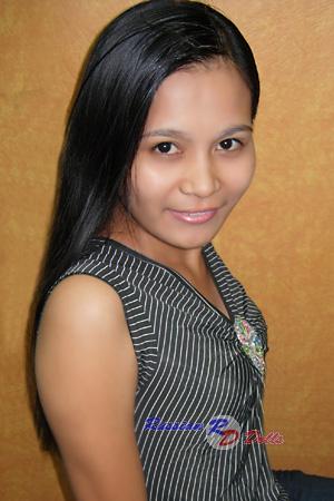 99534 - Yunemar Age: 24 - Philippines
