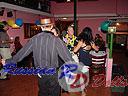 2005 costarica newyears party 9