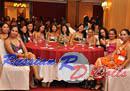 filipino-women-171