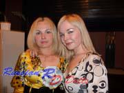 Odessa-Women-0152