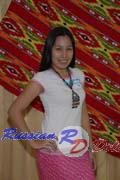 filipino-girls3724