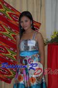 filipino-girls4296