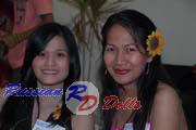 filipino-girls4323