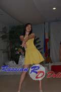 filipino-girls4714