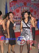 Philippine-Women-1056-1
