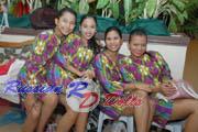 Philippines-women-3280