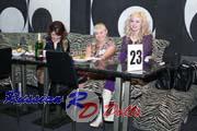 odessa-women-12-08-0012