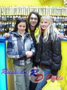 ukraine-women-12-08-020