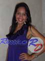 barranquilla-women-103